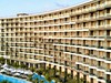 Movenpick Resort Waverly - obrázek č. 6